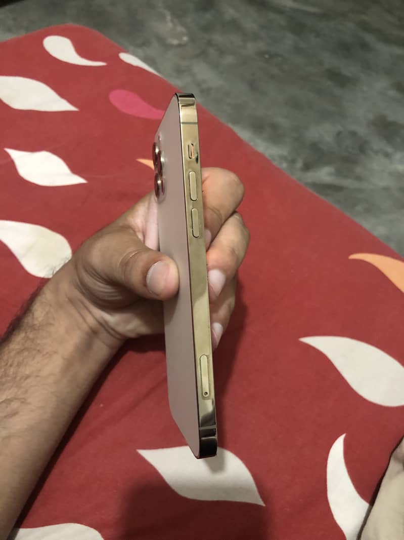 Apple iPhone 12 Pro 3