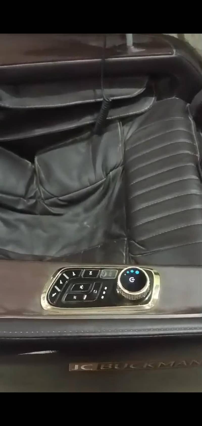 mazajar Machine 2