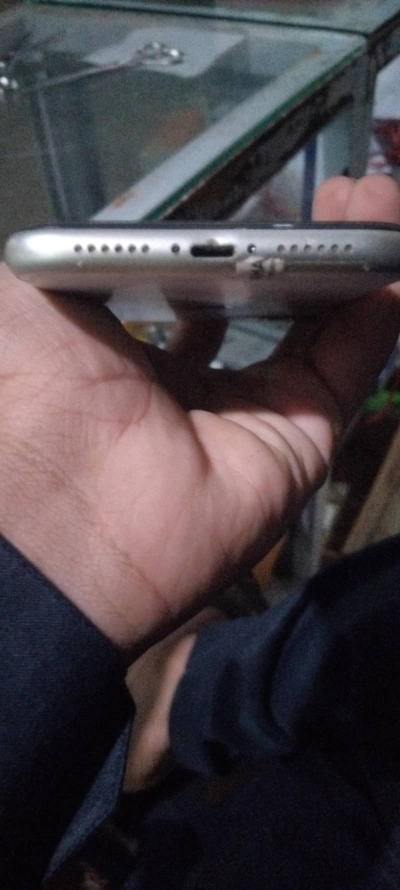 Apple iPhone 11 1