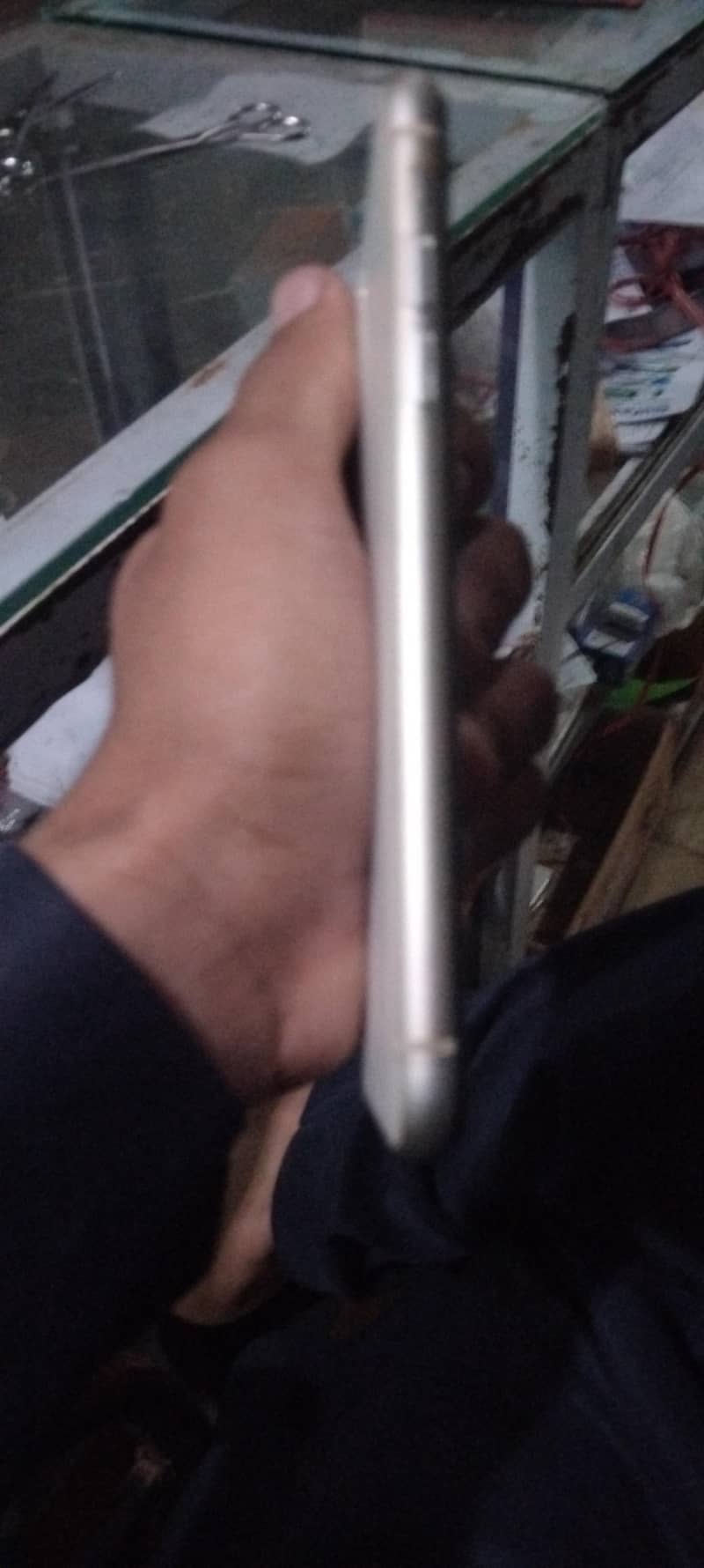 Apple iPhone 11 2