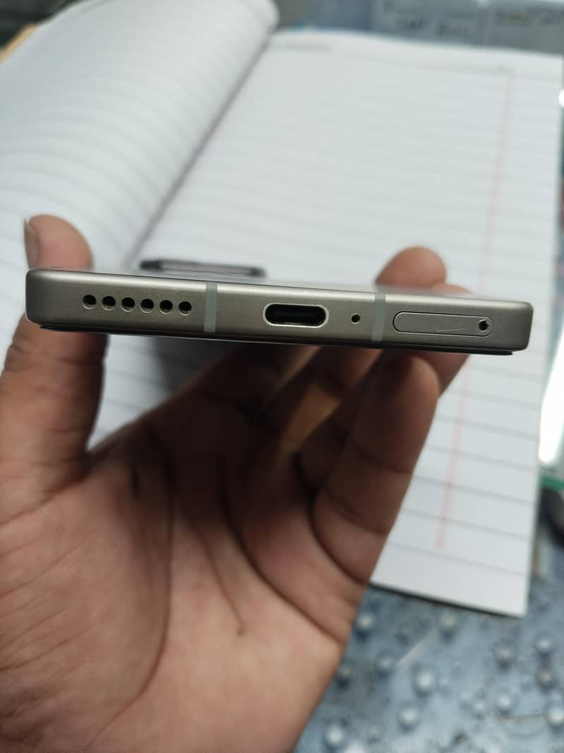 Infinix Note 50 2
