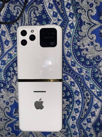 Other Mobiles Other Model