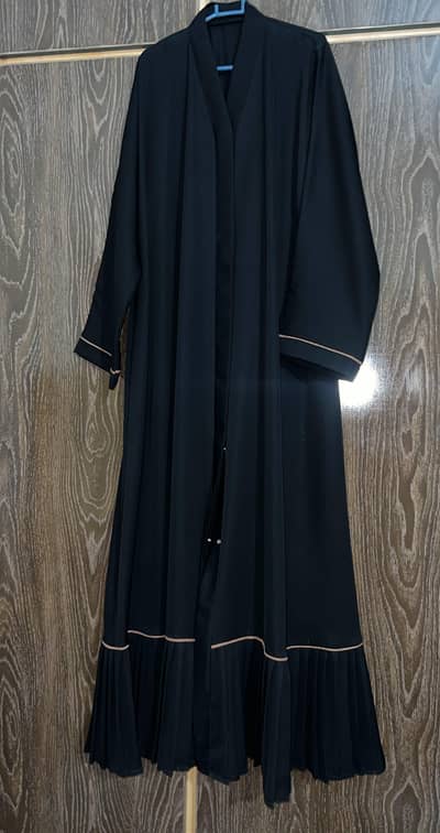 Abaya for sale
