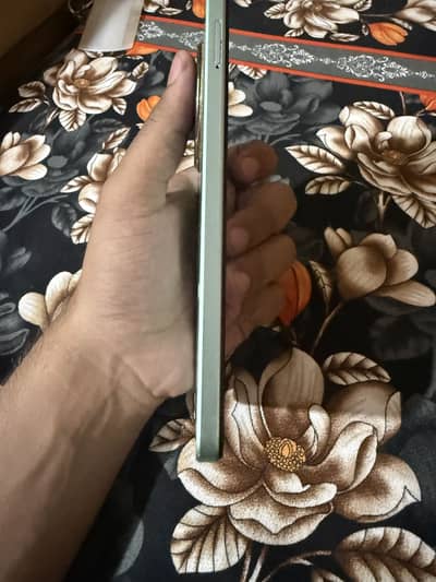 Xiaomi Redmi A3x