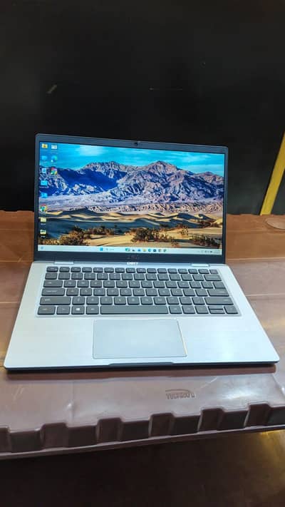 Dell laptop i7 11th generation 32GB ram