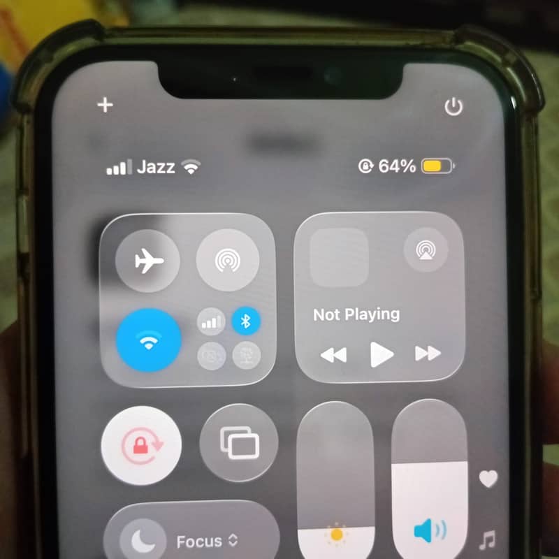 Apple iPhone 12 6