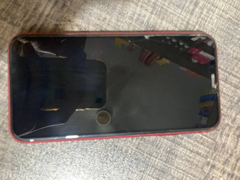 Apple iPhone 11 1