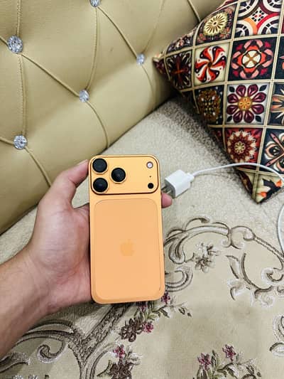 iPhone XR 64GB NON PTA