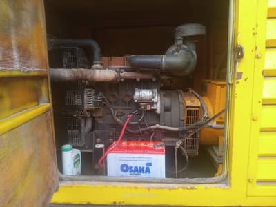 25 kva for sale