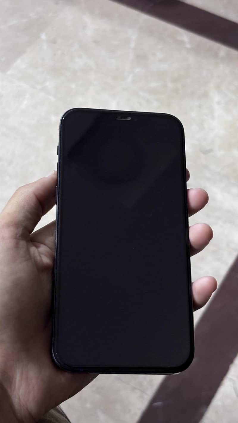 Apple iPhone 12 2