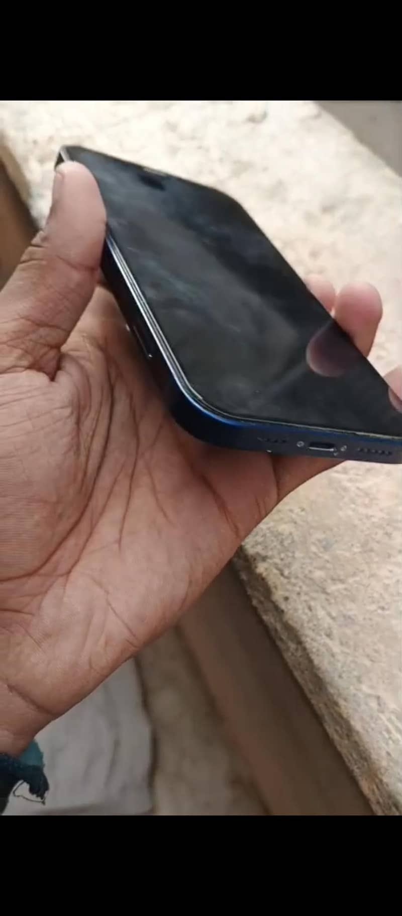 Apple iPhone 12 9