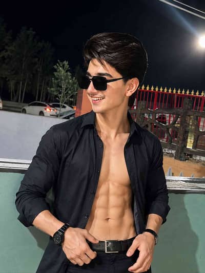 shayan