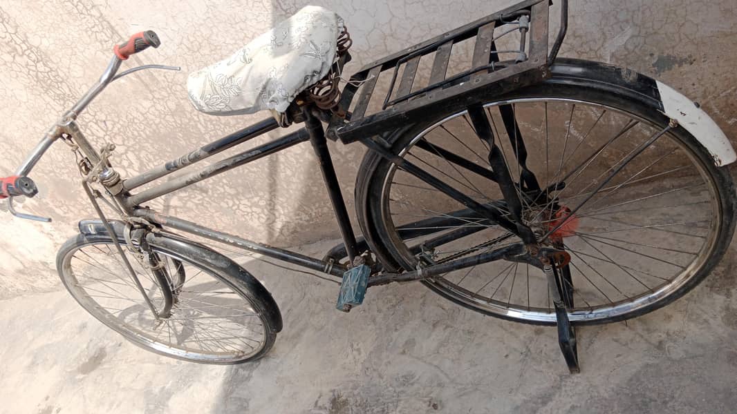 sohrab cycle original 1