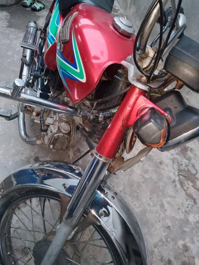 urangt sel krni h