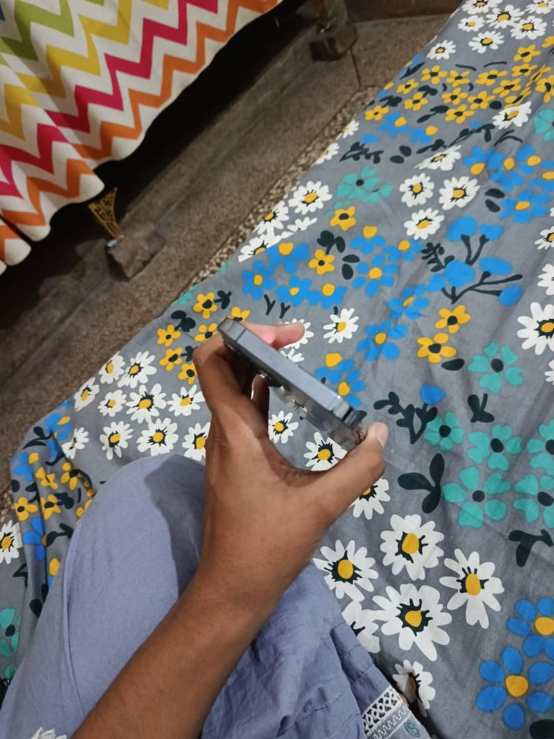 Apple iPhone 13 Pro Max 2