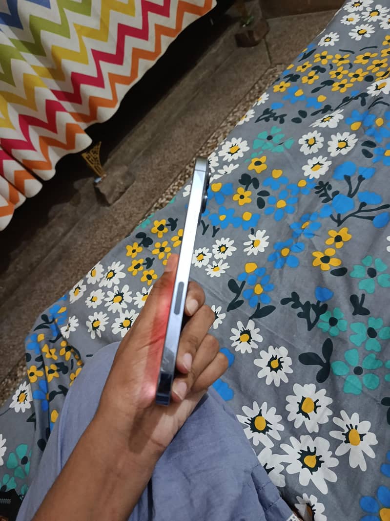 Apple iPhone 13 Pro Max 5