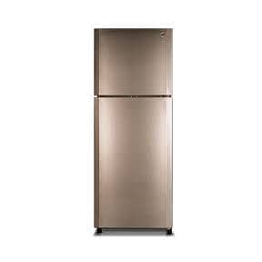 PEL life pro Fridge for Sale Urgent