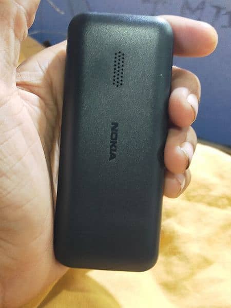 Nokia 105-DS 5