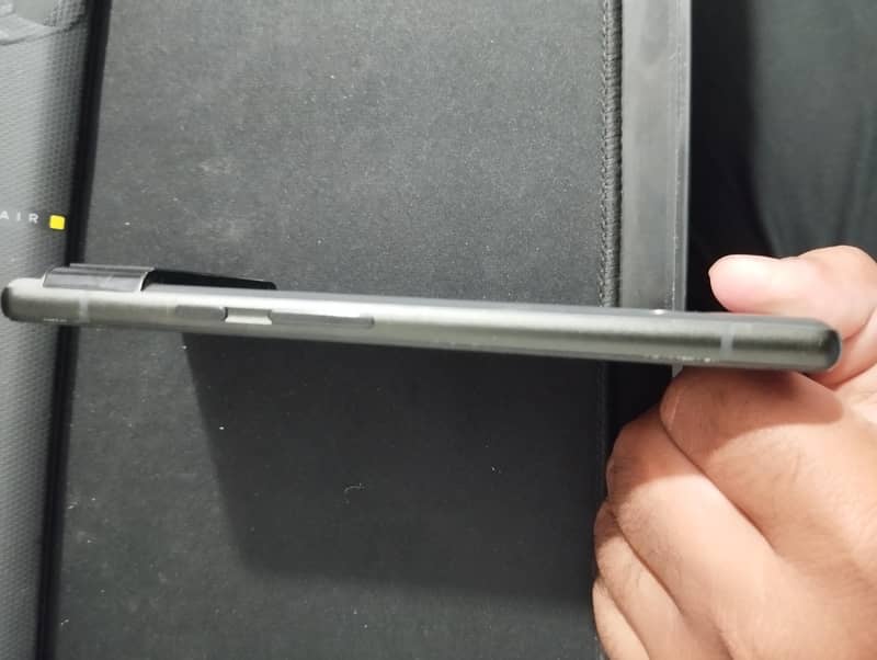 Google Pixel 6 2