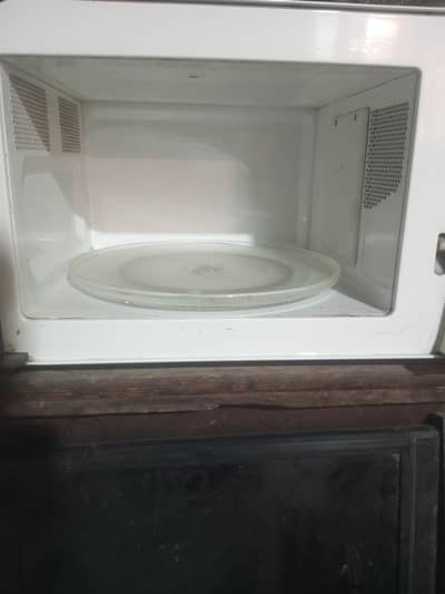 Oven 10/9  condition All ok Made in Italy