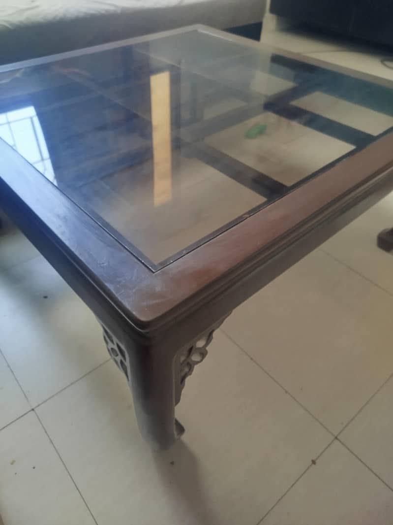 slightly used 0