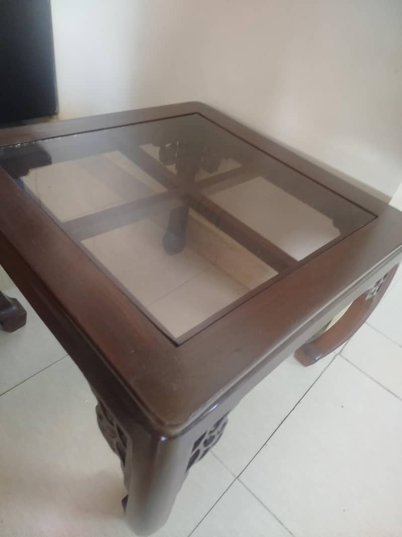 slightly used 1
