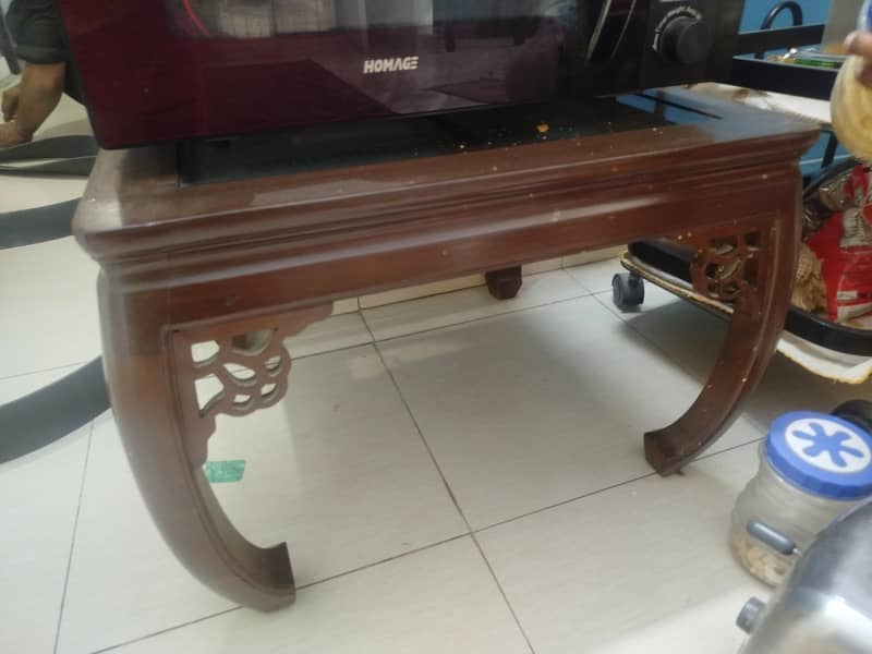 slightly used 2