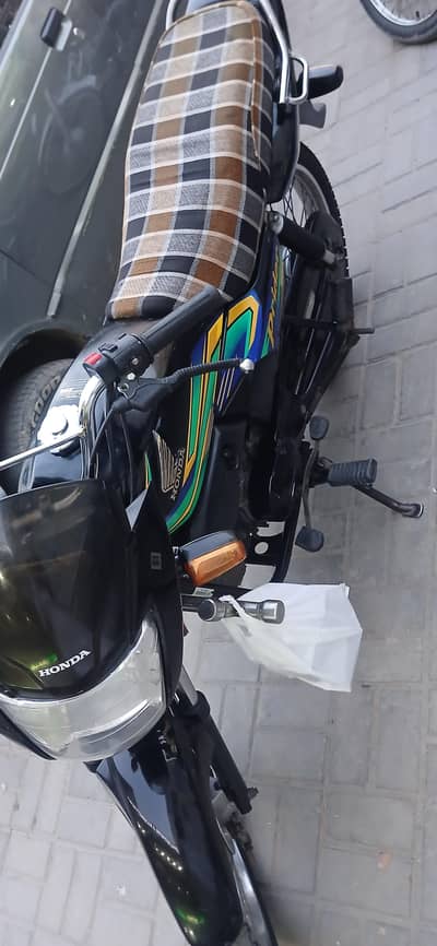 Honda pridor 2022 model