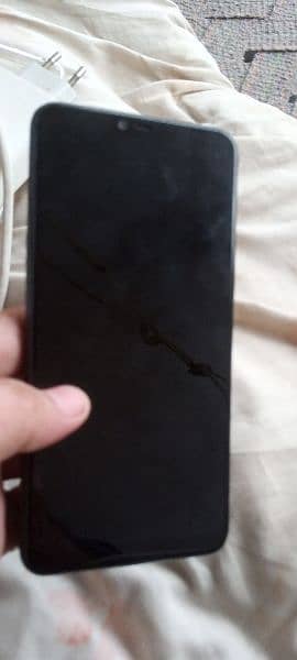 oppo a3s 1