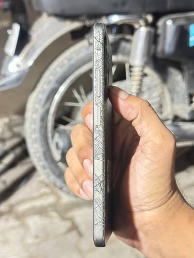 OPPO A5 Pro