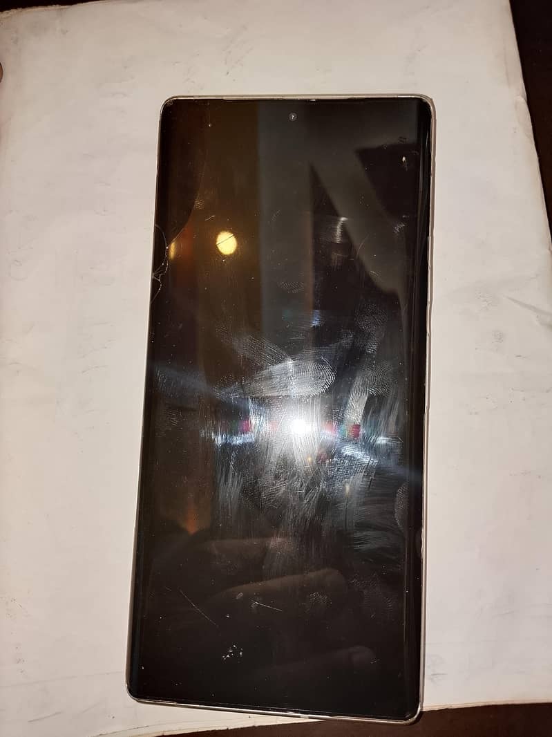Google pixel 6pro 03054437592 only WhatsApp Use note Simple call 0