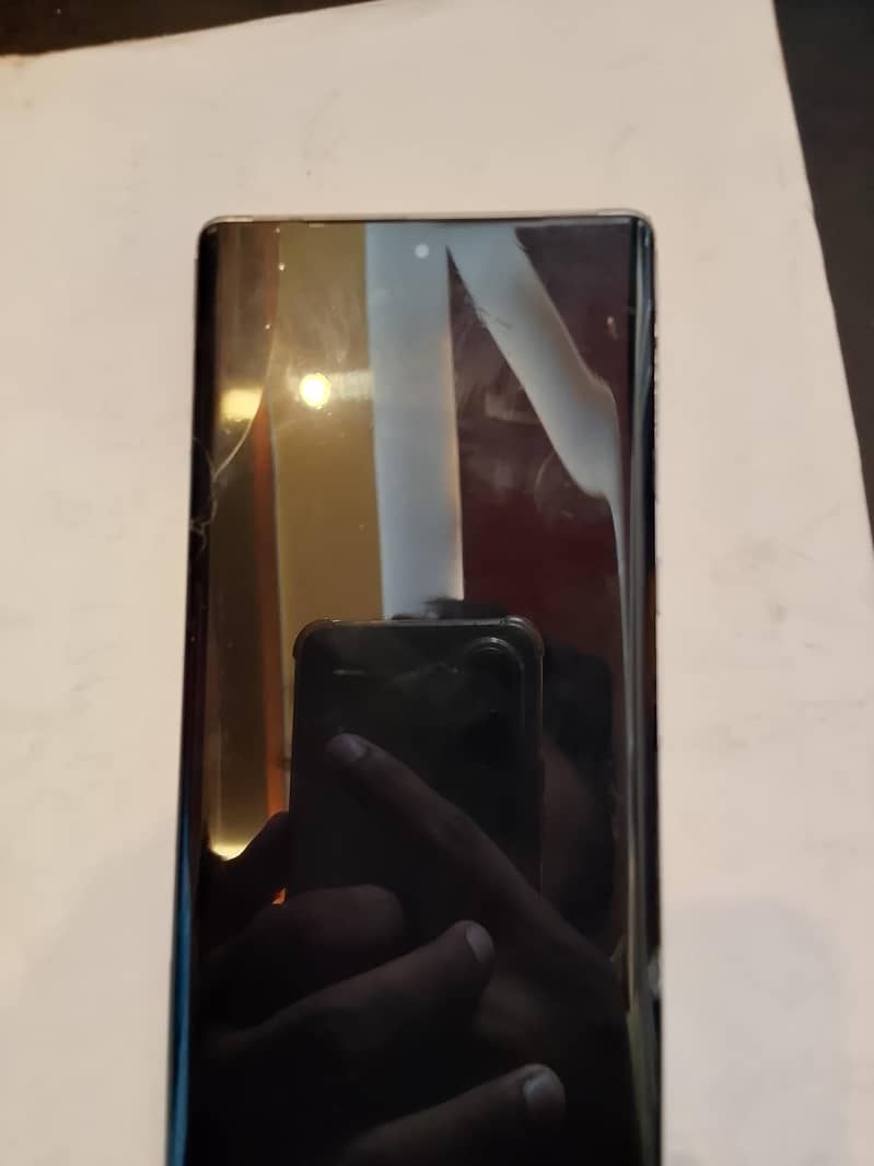Google pixel 6pro 03054437592 only WhatsApp Use note Simple call 5