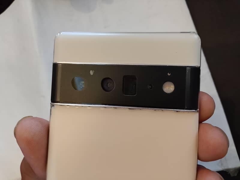 Google pixel 6pro 03054437592 only WhatsApp Use note Simple call 6