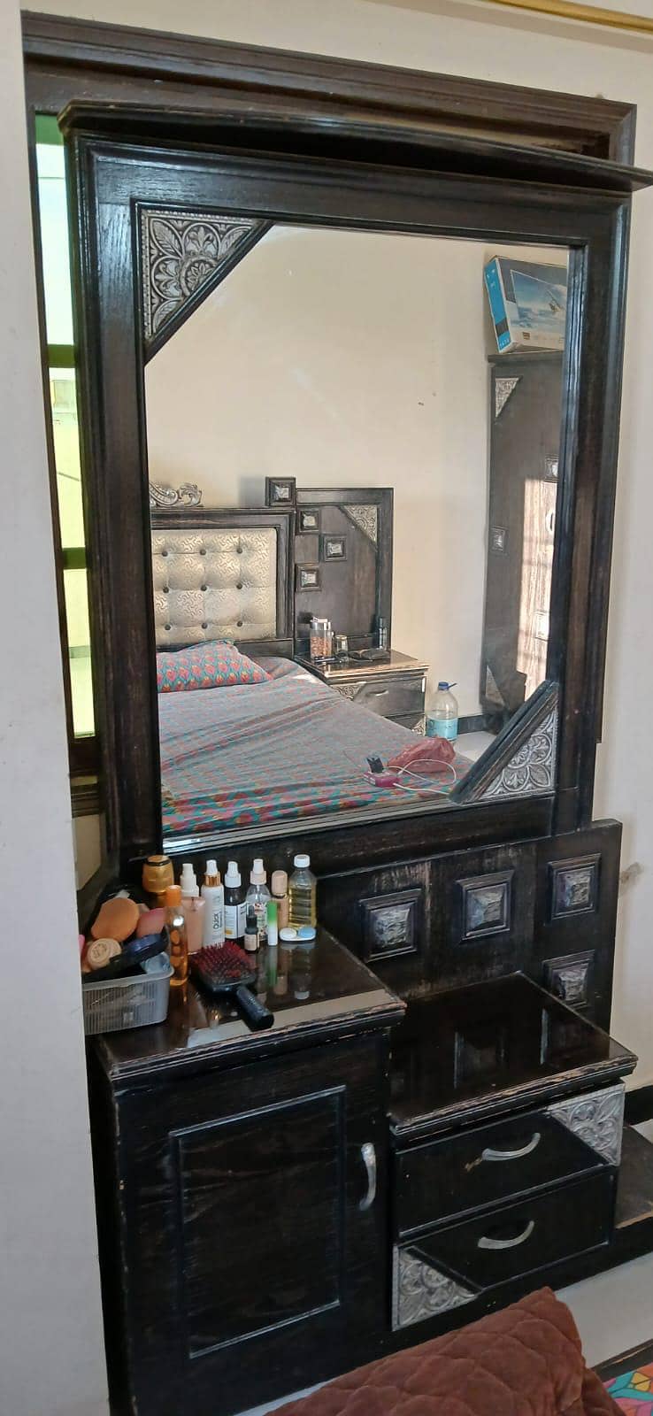 For sell 1