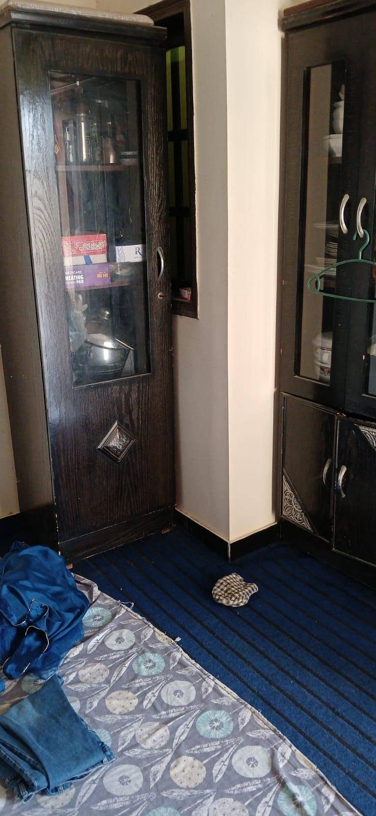 For sell 2