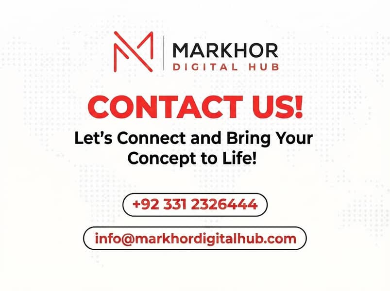 Professional Website Design & Development | Affordable 3