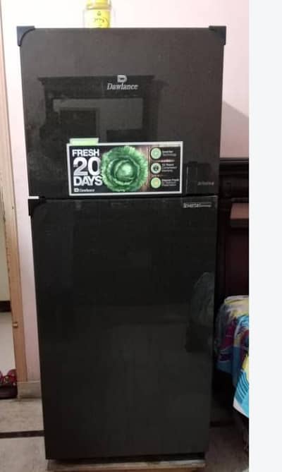 2year use urgent sale
