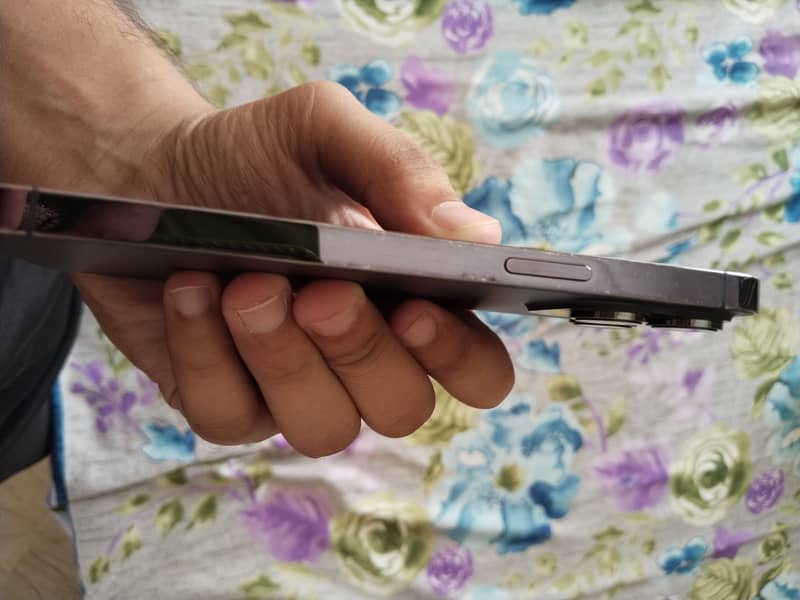 Apple iPhone 14 Pro Max 2