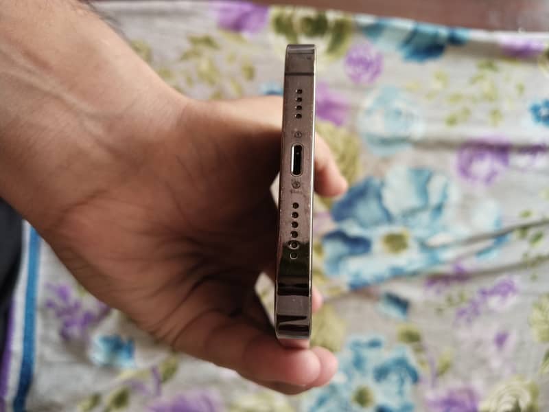Apple iPhone 14 Pro Max 4