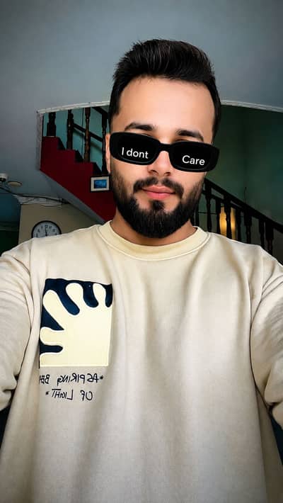 Ali