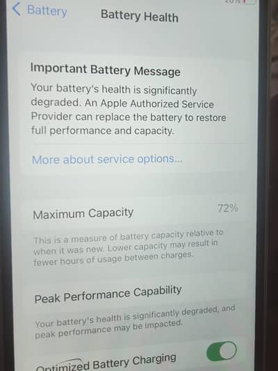 Apple iPhone 7