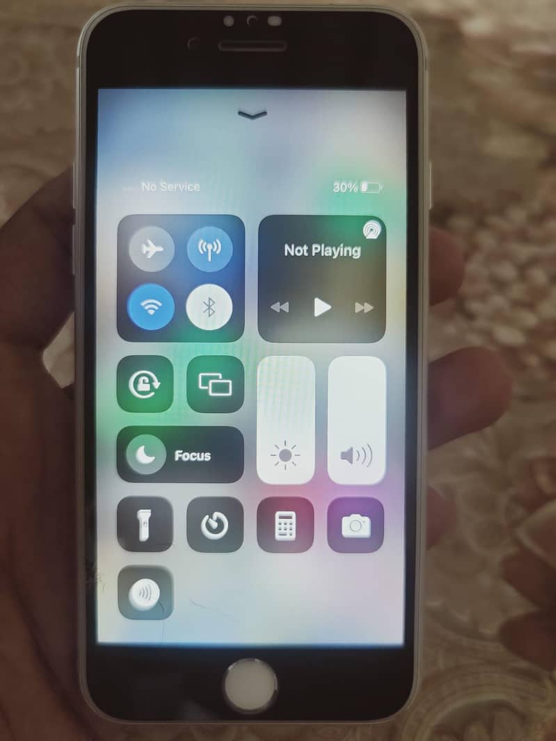 Apple iPhone 7 2