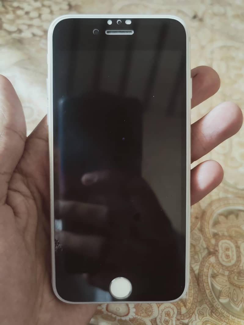 Apple iPhone 7 8