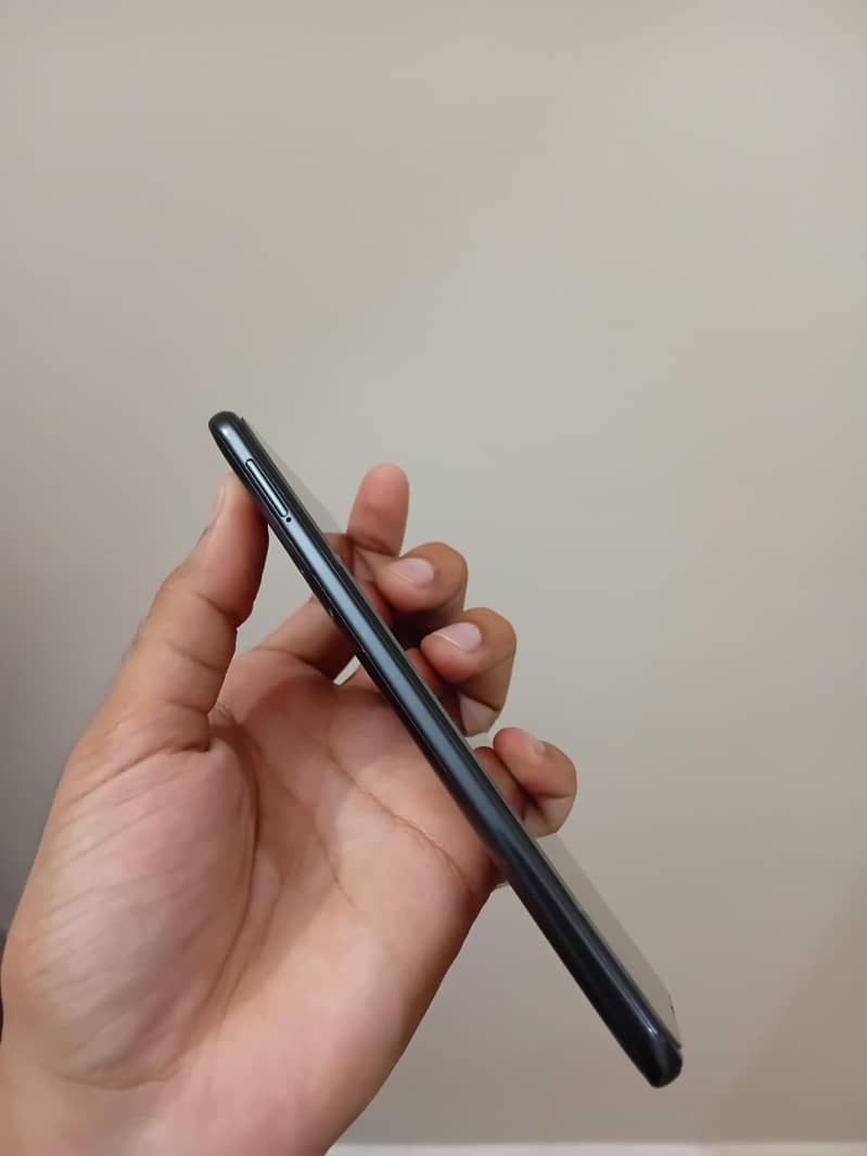 Xiaomi Redmi Note 10 Pro 2