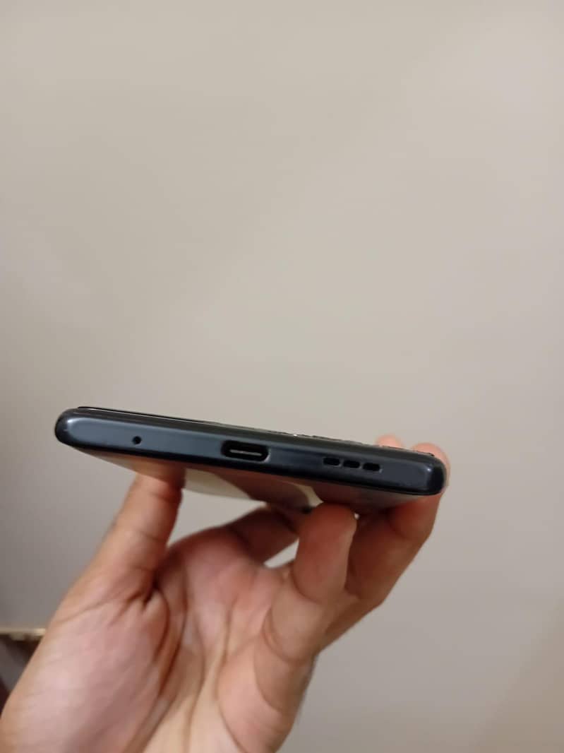 Xiaomi Redmi Note 10 Pro 3