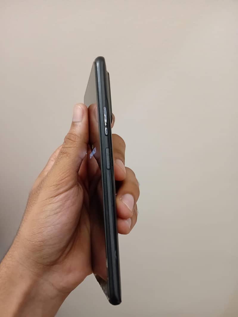 Xiaomi Redmi Note 10 Pro 4