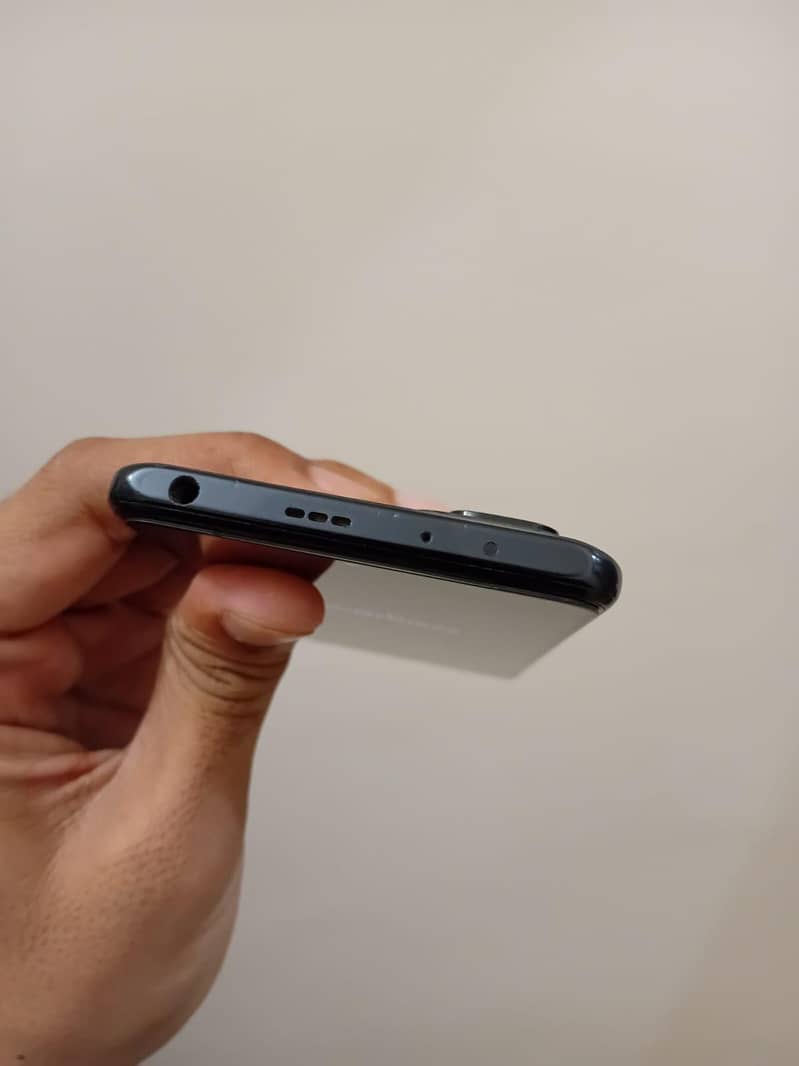 Xiaomi Redmi Note 10 Pro 5
