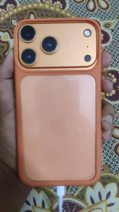 Apple iPhone 11 BP hy