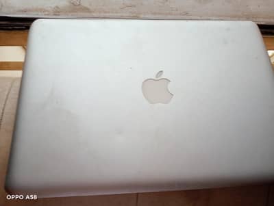 MacBook – For Parts / Repair – Not Working