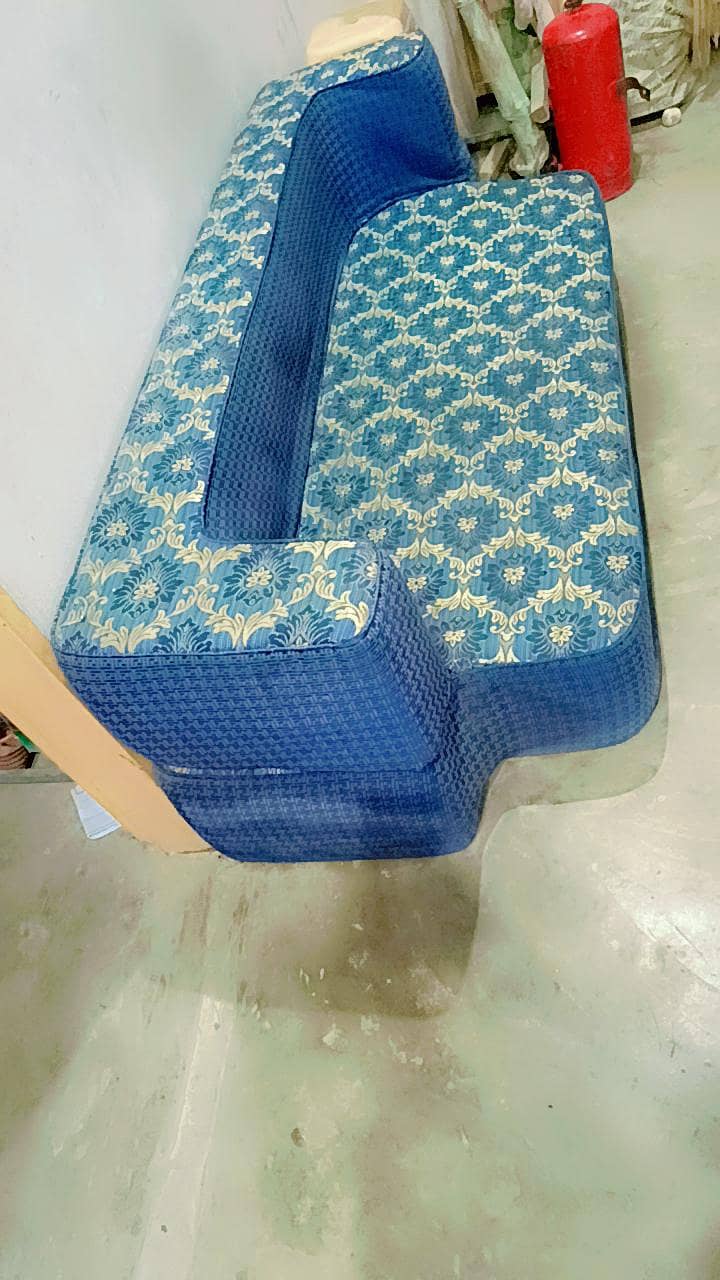 sofa km bed 1